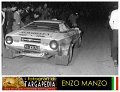 2 Lancia Stratos Ambrogetti  - Torriani (19)